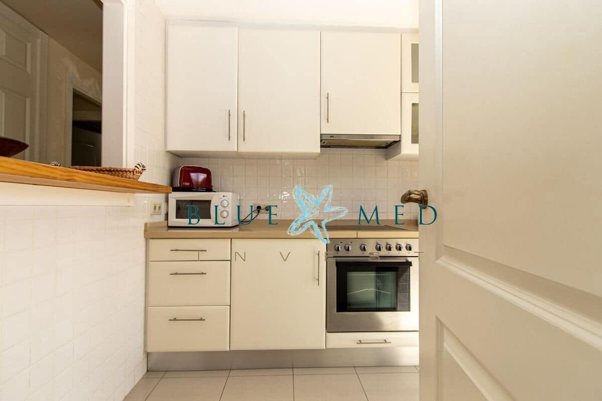 2 chambre Appartement à vendre à Roda - 189 900 € (Ref: 9085241)