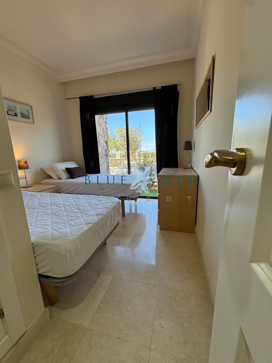 2 chambre Appartement à vendre à Roda - 189 900 € (Ref: 9085241)