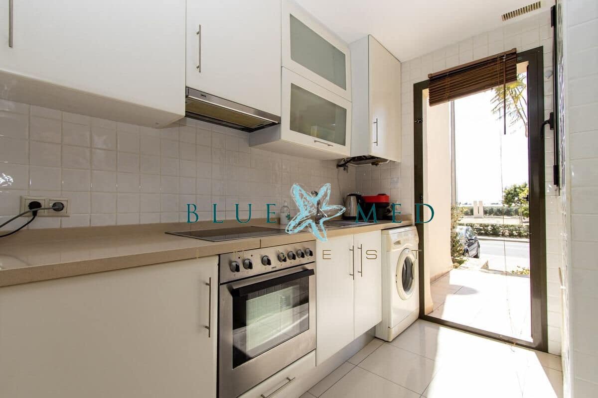 2 chambre Appartement à vendre à Roda - 189 900 € (Ref: 9085241)