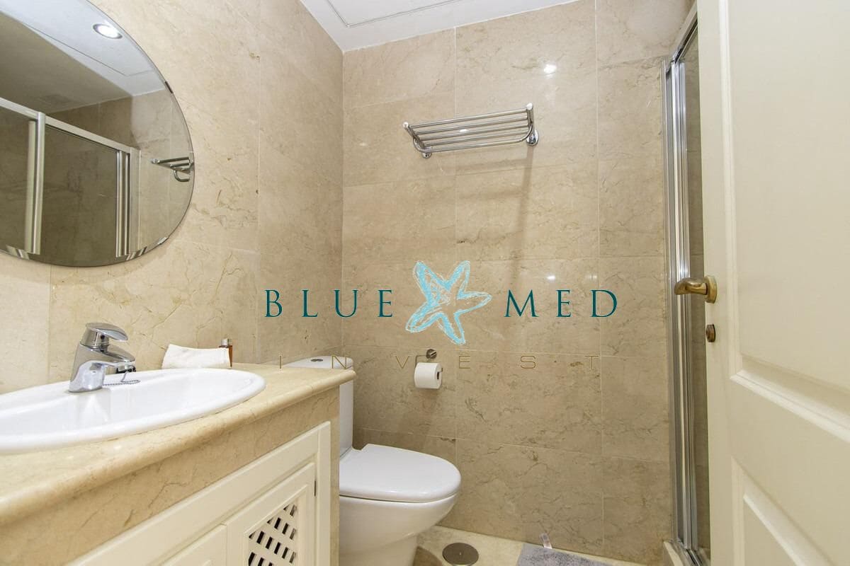 2 chambre Appartement à vendre à Roda - 189 900 € (Ref: 9085241)