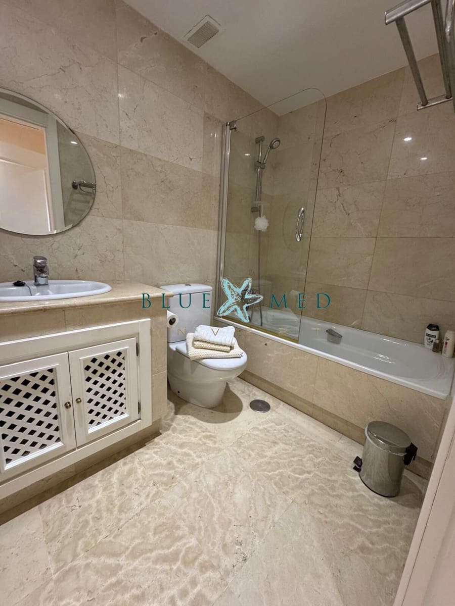 2 chambre Appartement à vendre à Roda - 189 900 € (Ref: 9085241)