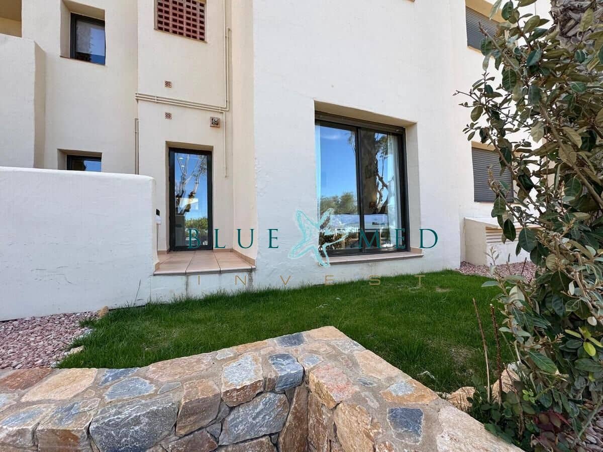 2 chambre Appartement à vendre à Roda - 189 900 € (Ref: 9085241)