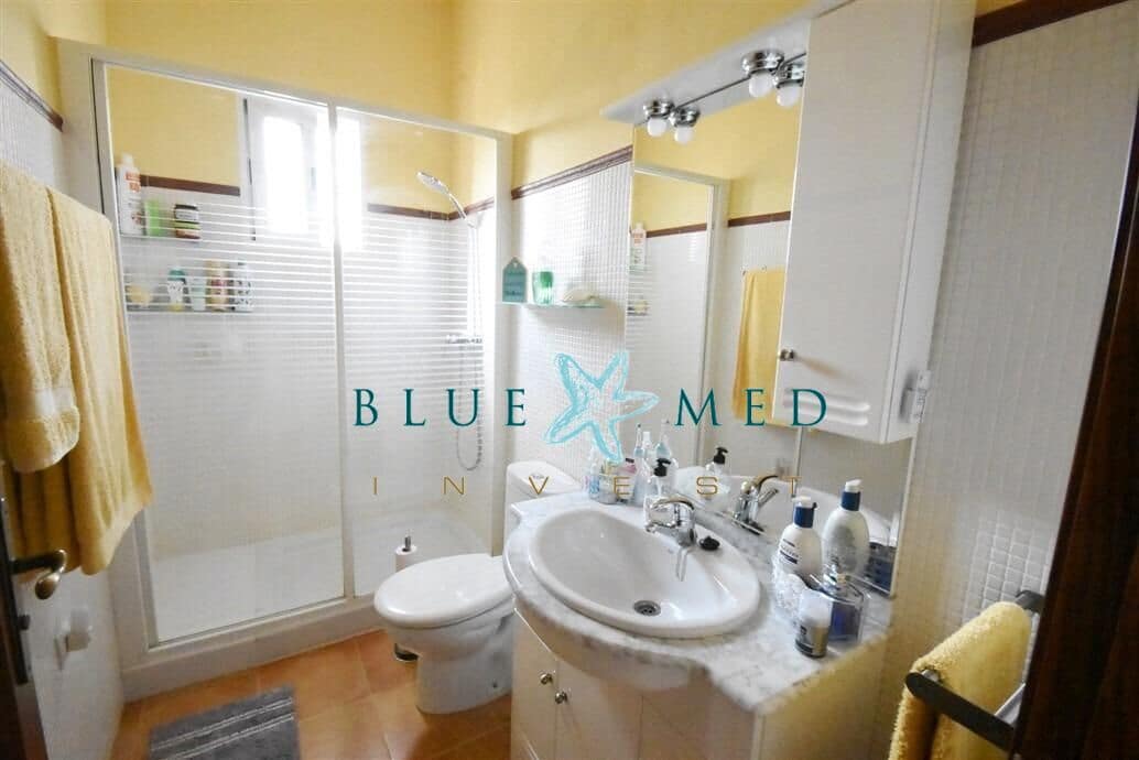 3 soveværelse Finca/Landehus til salg i La Pinilla - € 249.995 (Ref: 9096051)