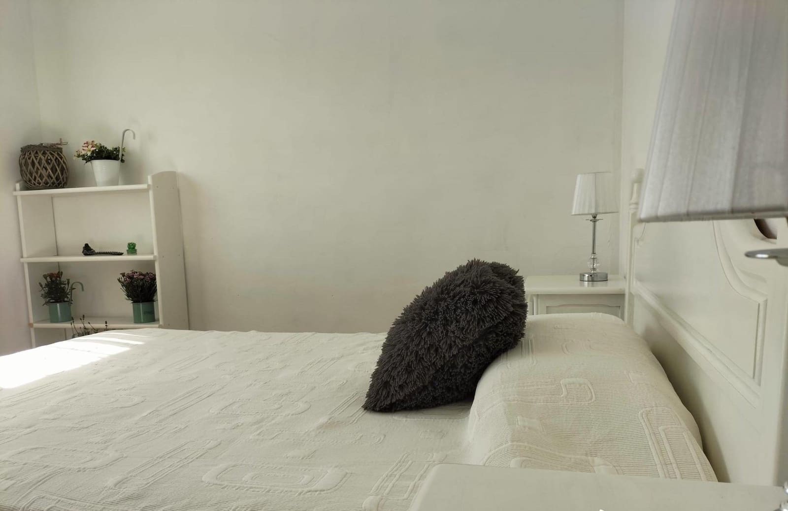 1 soveværelse Finca/Landehus til salg i Mazarron med swimmingpool - € 269.000 (Ref: 9110263)