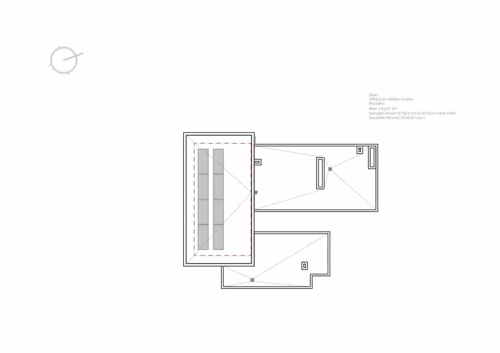 Solar/Parcela en Isla Plana en venta - 124.900 € (Ref: 9112321)