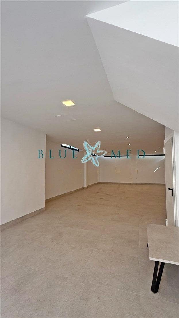 4 sypialnia Willa na sprzedaż w La Manga del Mar Menor z basenem - 1 280 000 € (Ref: 9141577)