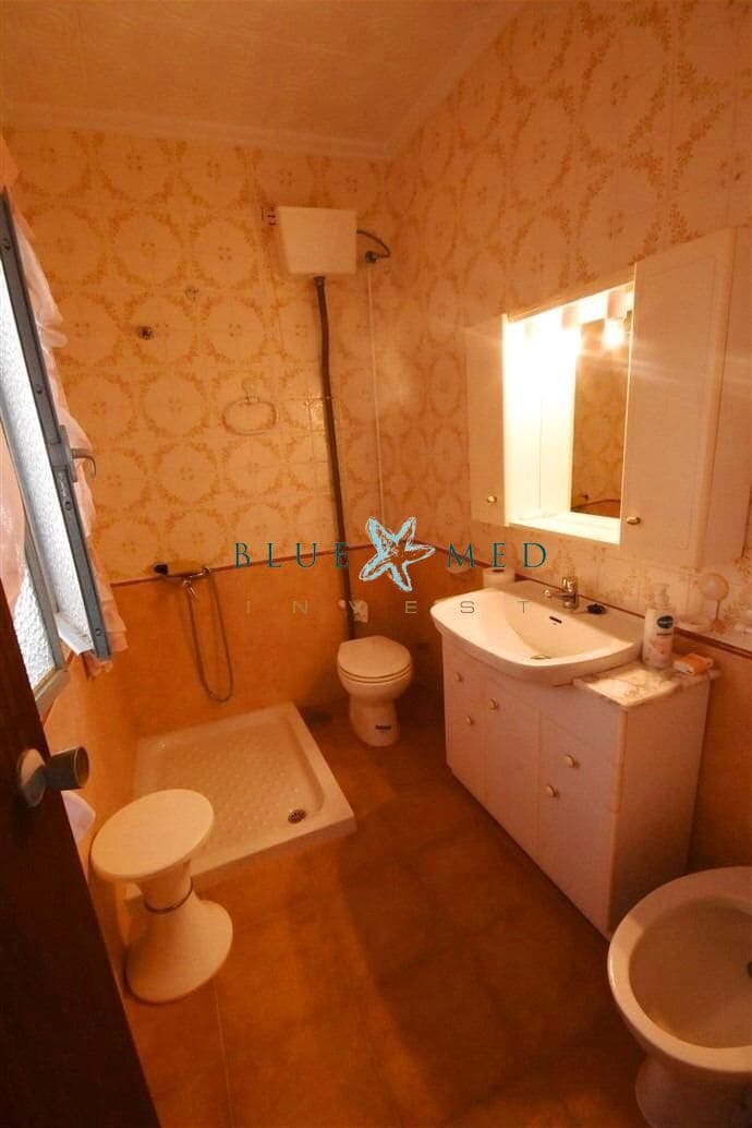 6 soverom Kommersiell til salgs i Zarzadilla de Totana - € 160 000 (Ref: 9171390)