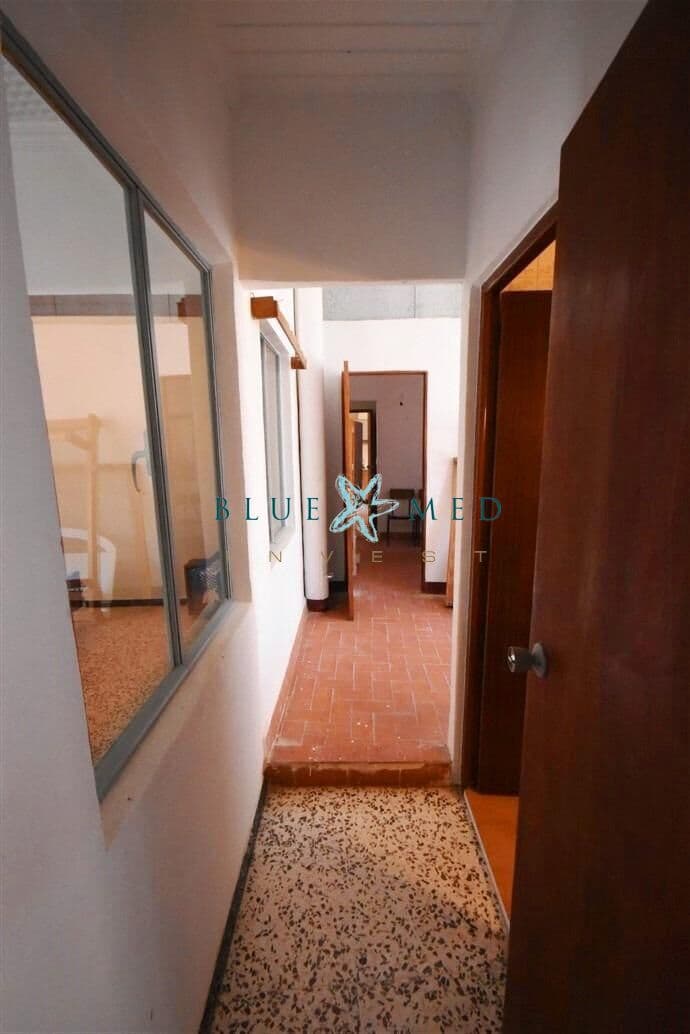Kommersiell till salu i Zarzadilla de Totana - 93 900 € (Ref: 9171390)