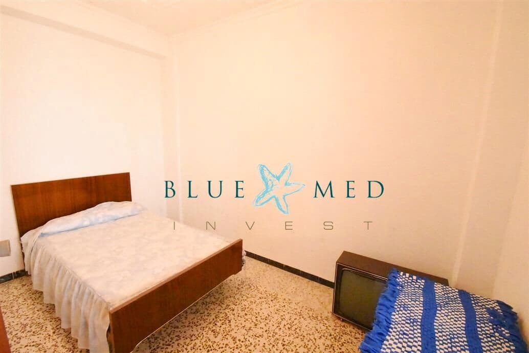 6 soveværelse Villa til salg i Zarzadilla de Totana - € 160.000 (Ref: 9171391)