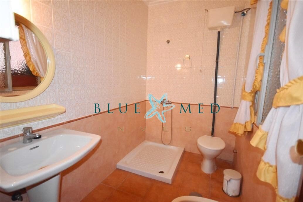 6 soveværelse Villa til salg i Zarzadilla de Totana - € 160.000 (Ref: 9171391)