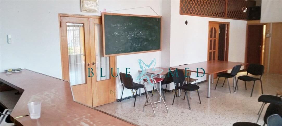 6 soveværelse Villa til salg i Zarzadilla de Totana - € 160.000 (Ref: 9171391)