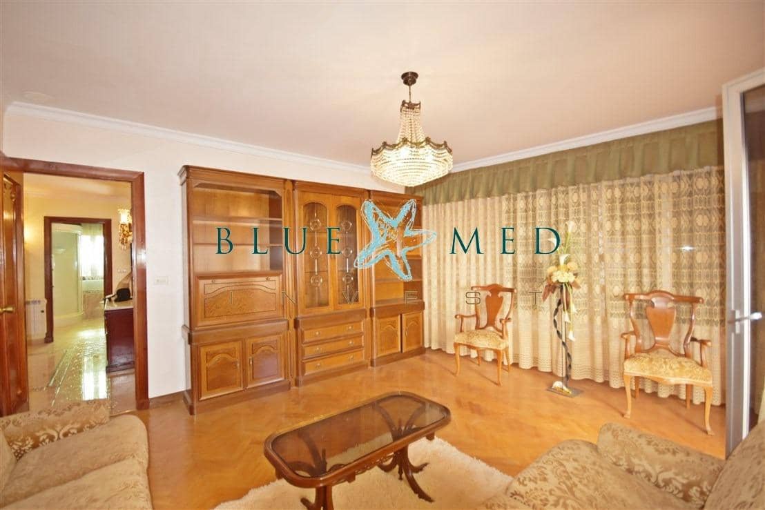 3 camera da letto Casa in vendita in Puerto de Mazarron con garage - 223.000 € (Rif: 9232881)