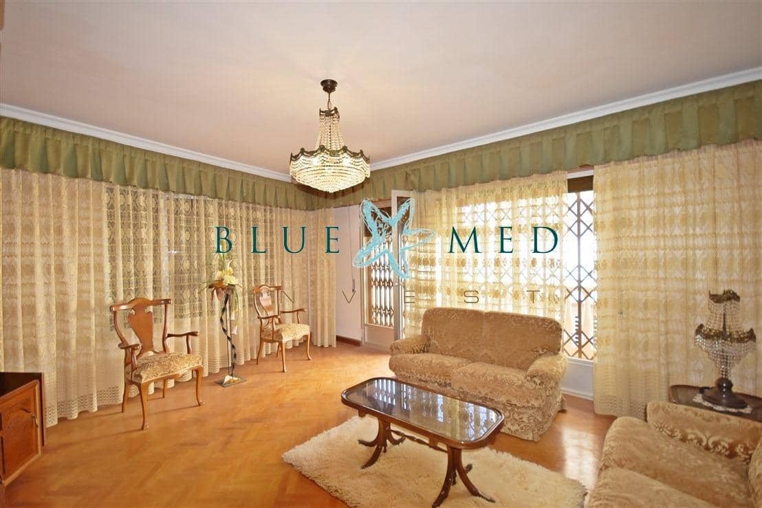 3 camera da letto Casa in vendita in Puerto de Mazarron con garage - 223.000 € (Rif: 9232881)