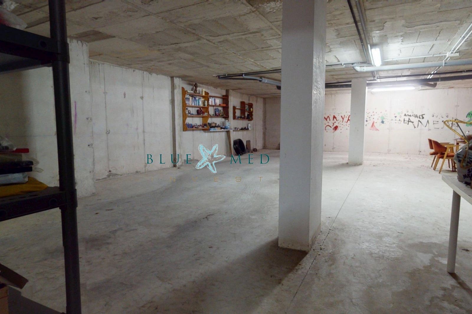 Finca/Casa Rural de 5 habitaciones en Los Collados en venta con piscina garaje - 880.000 € (Ref: 9236877)