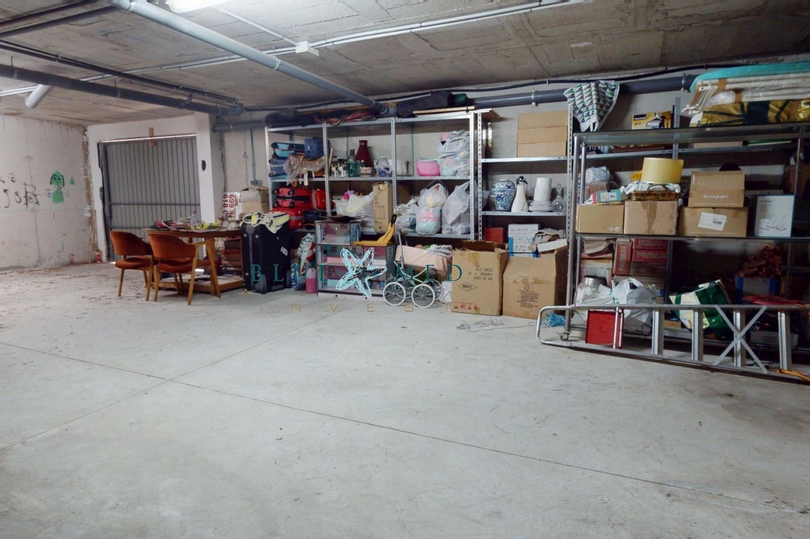 Finca/Casa Rural de 5 habitaciones en Los Collados en venta con piscina garaje - 880.000 € (Ref: 9236877)