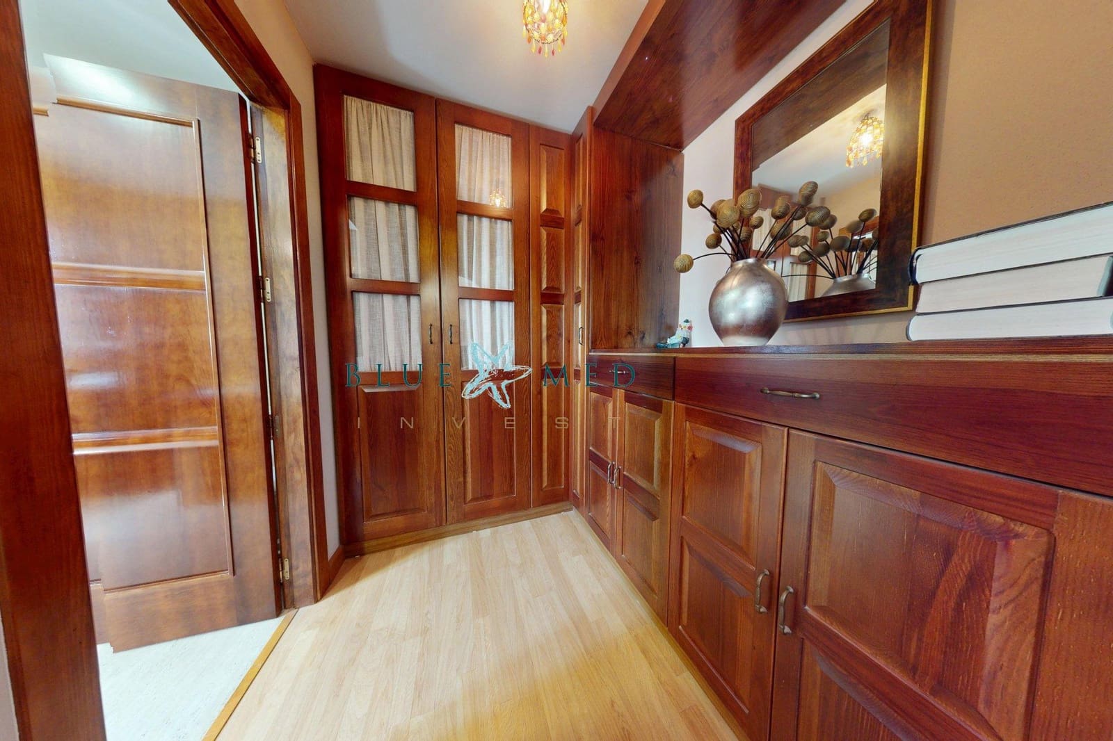 Finca/Casa Rural de 5 habitaciones en Los Collados en venta con piscina garaje - 880.000 € (Ref: 9236877)