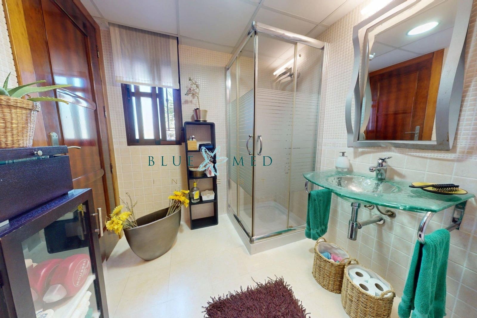 Finca/Casa Rural de 5 habitaciones en Los Collados en venta con piscina garaje - 880.000 € (Ref: 9236877)