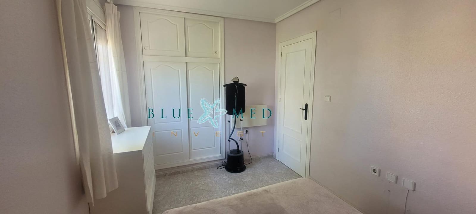 3 camera da letto Villa in vendita in Camposol con piscina - 250.000 € (Rif: 9264490)