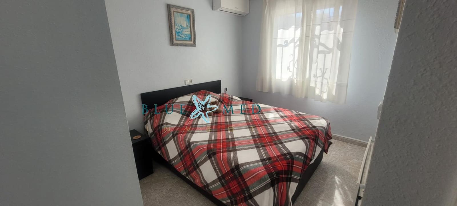 3 camera da letto Villa in vendita in Camposol con piscina - 250.000 € (Rif: 9264490)