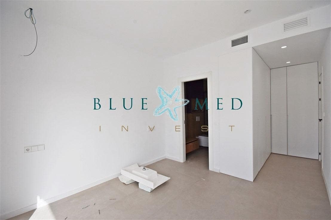 3 bedroom Villa for sale in Alhama de Murcia with pool - € 305,900 (Ref: 9272584)