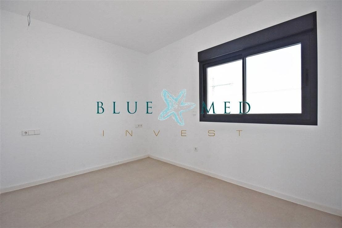 3 bedroom Villa for sale in Alhama de Murcia with pool - € 305,900 (Ref: 9272584)