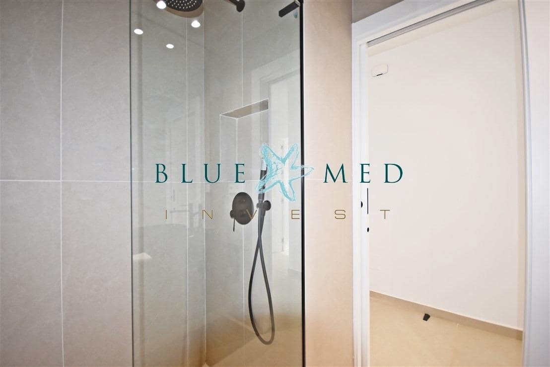 2 slaapkamer Appartement te koop in Condado de Alhama met zwembad - € 196.400 (Ref: 9272585)