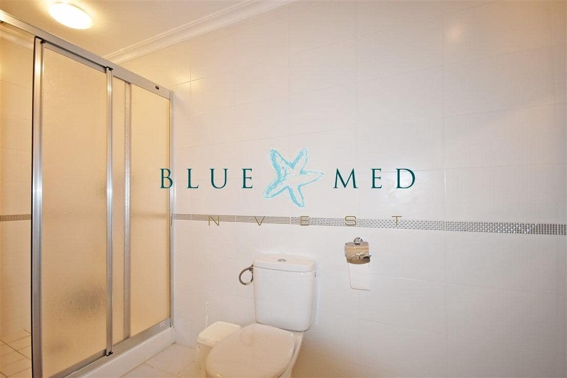 6 slaapkamer Villa te koop in Bolnuevo met zwembad garage - € 2.120.000 (Ref: 9294547)