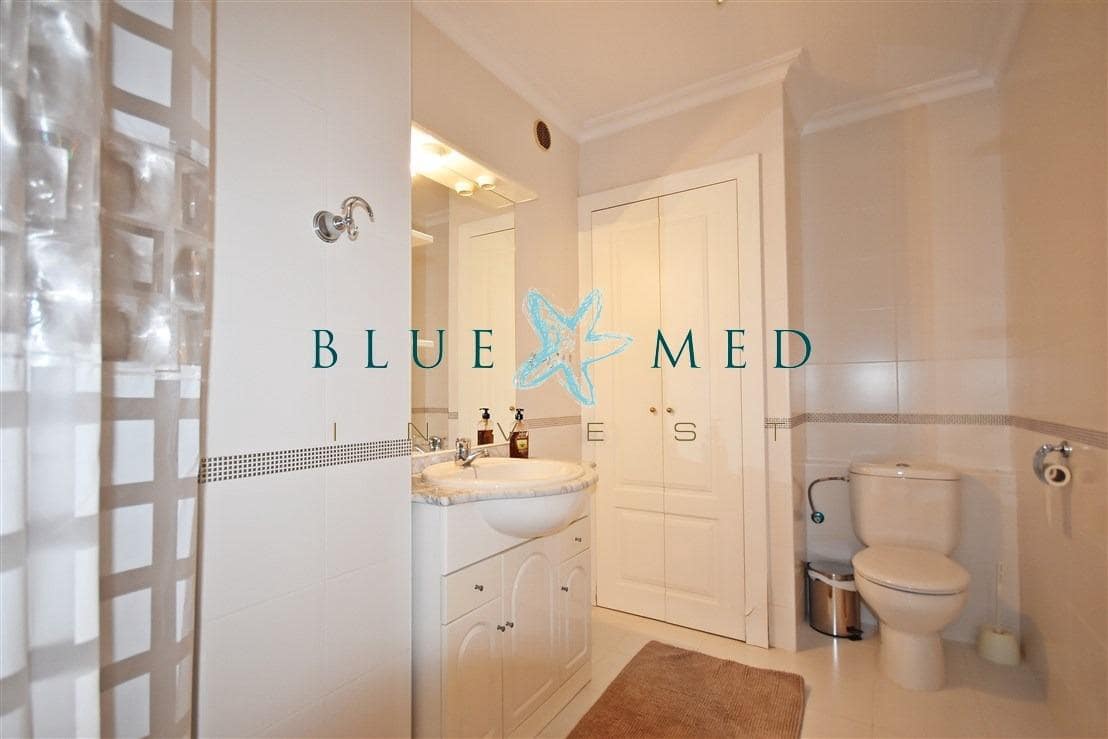 6 slaapkamer Villa te koop in Bolnuevo met zwembad garage - € 2.120.000 (Ref: 9294547)