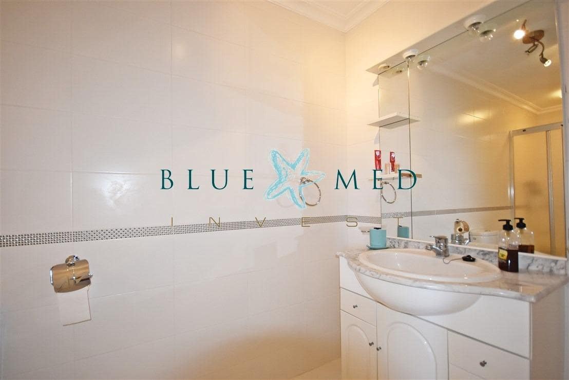 6 slaapkamer Villa te koop in Bolnuevo met zwembad garage - € 2.120.000 (Ref: 9294547)