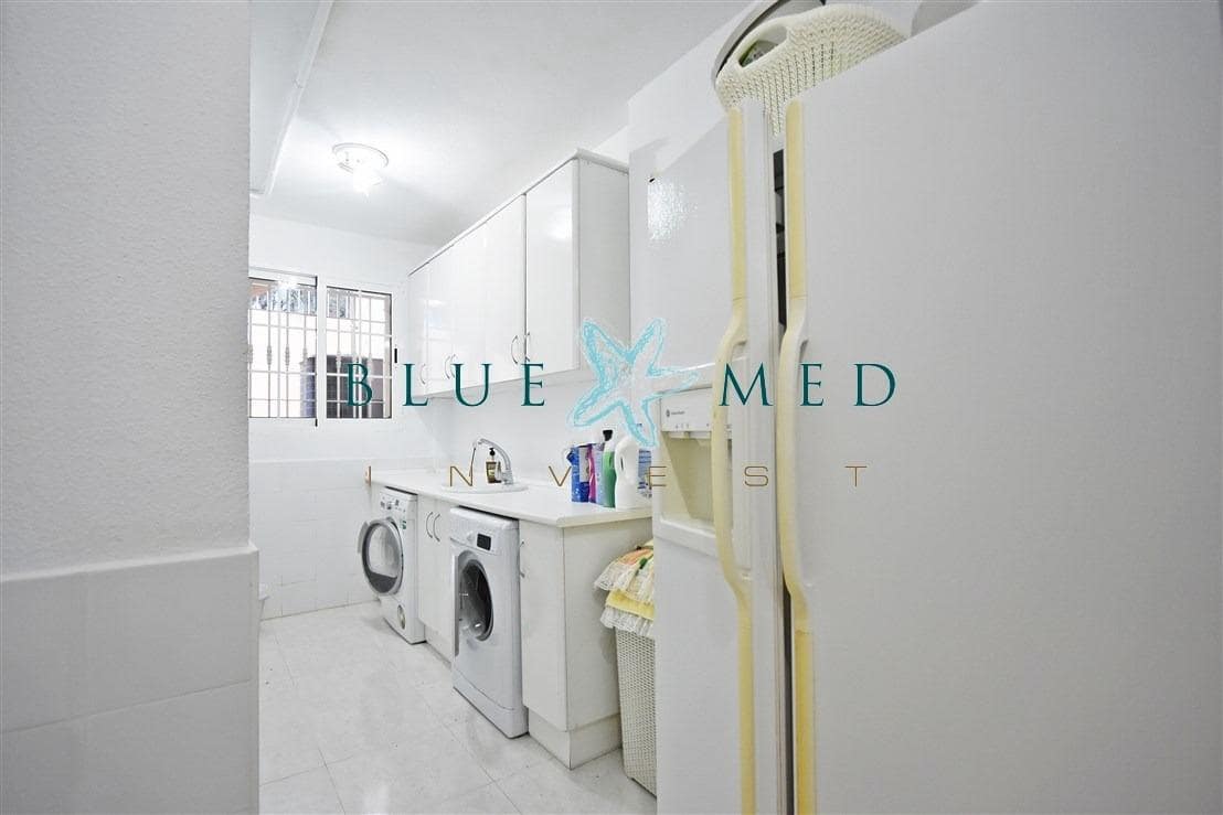 6 slaapkamer Villa te koop in Bolnuevo met zwembad garage - € 2.120.000 (Ref: 9294547)