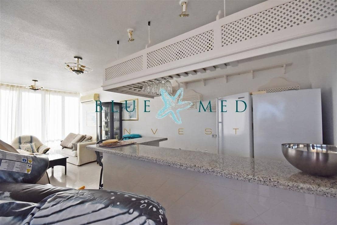 6 slaapkamer Villa te koop in Bolnuevo met zwembad garage - € 2.120.000 (Ref: 9294547)