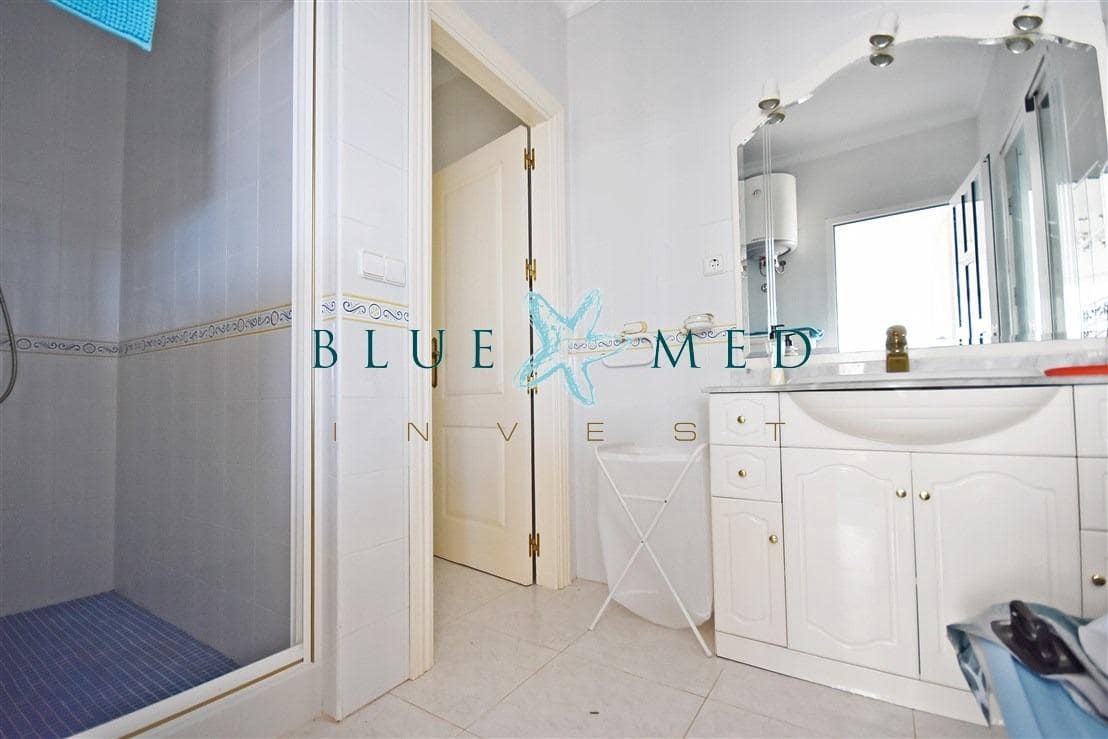 6 slaapkamer Villa te koop in Bolnuevo met zwembad garage - € 2.120.000 (Ref: 9294547)