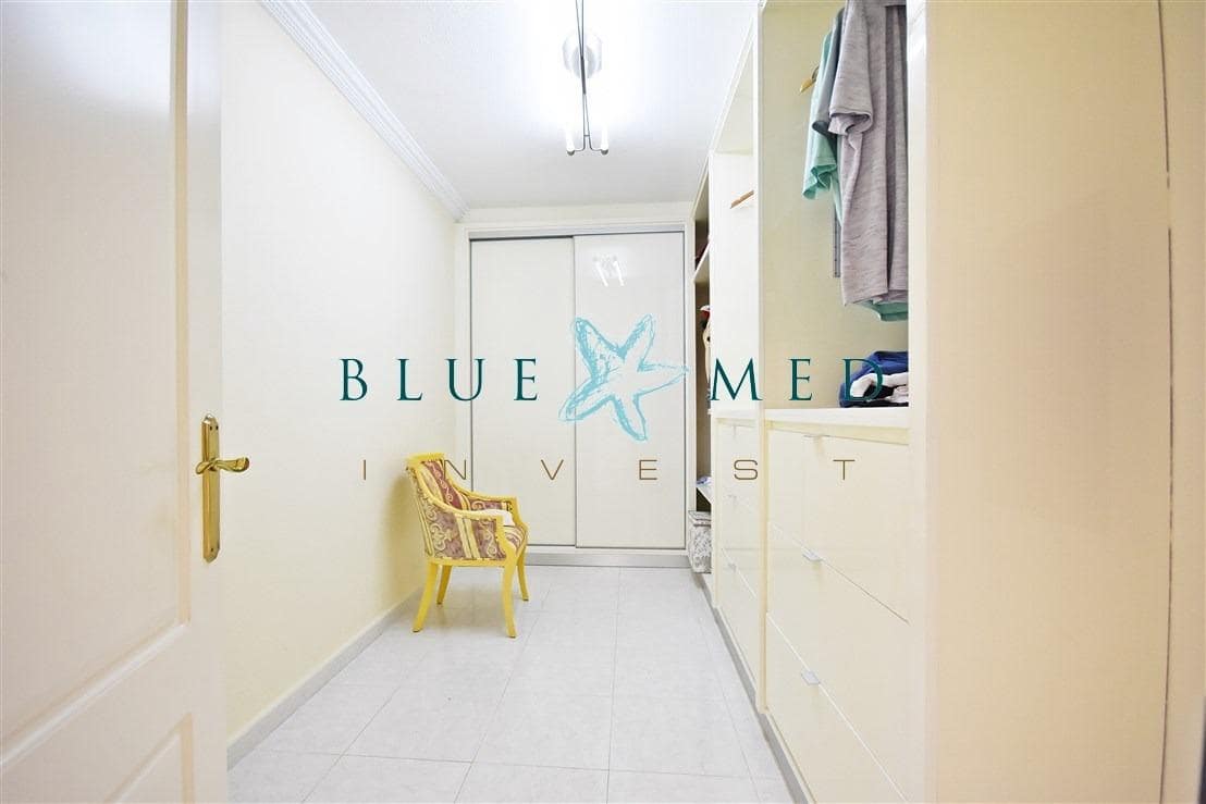 6 slaapkamer Villa te koop in Bolnuevo met zwembad garage - € 2.120.000 (Ref: 9294547)