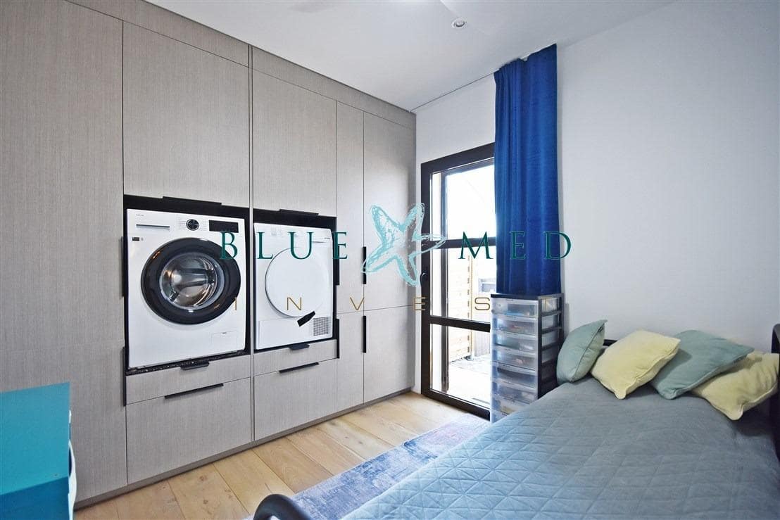 3 slaapkamer Halfvrijstaande villa te koop in Hacienda del Alamo met zwembad - € 235.000 (Ref: 9297771)