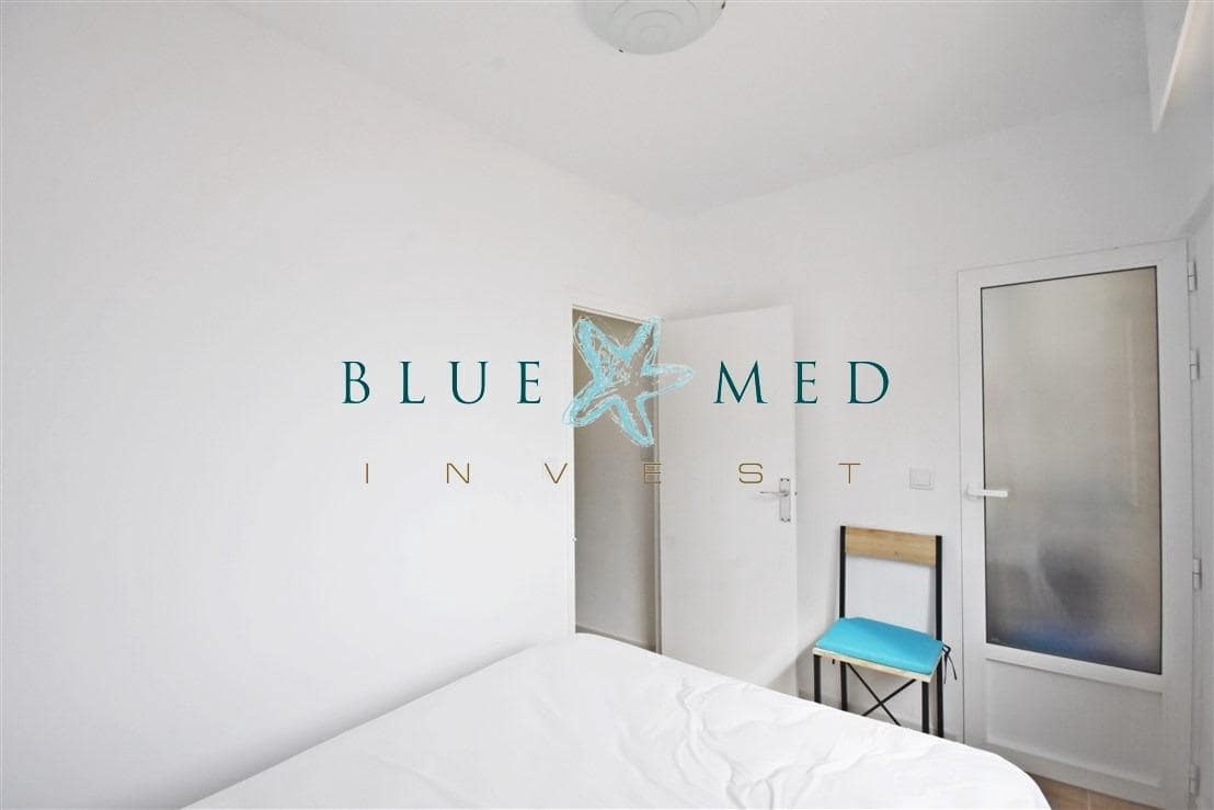 2 bedroom Apartment for sale in Puerto de Mazarron - € 94,900 (Ref: 9317841)