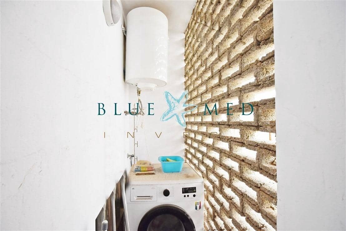 2 bedroom Apartment for sale in Puerto de Mazarron - € 94,900 (Ref: 9317841)