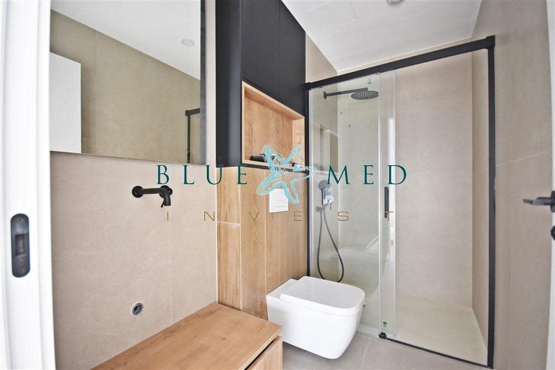 3 chambre Villa/Maison à vendre à Condado de Alhama avec piscine - 369 900 € (Ref: 9321893)