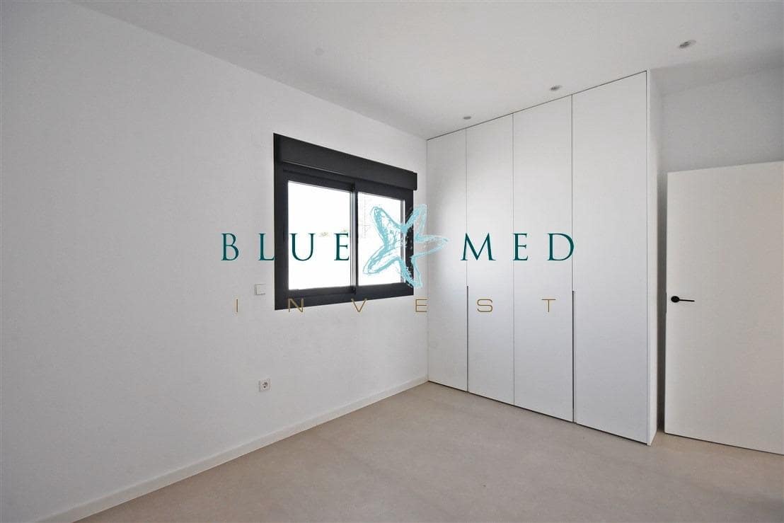 3 chambre Villa/Maison à vendre à Condado de Alhama avec piscine - 369 900 € (Ref: 9321893)