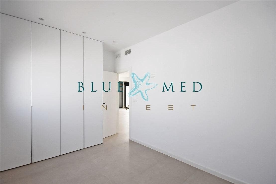 3 chambre Villa/Maison à vendre à Condado de Alhama avec piscine - 369 900 € (Ref: 9321893)