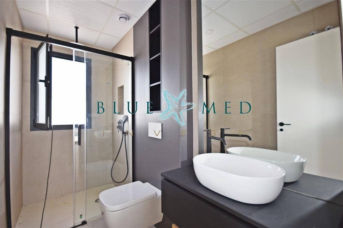 3 chambre Villa/Maison à vendre à Condado de Alhama avec piscine - 369 900 € (Ref: 9321893)