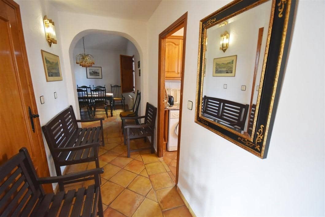 7 Zimmer Villa zu verkaufen in Almendricos mit Pool Garage - 749.900 € (Ref: 9330635)