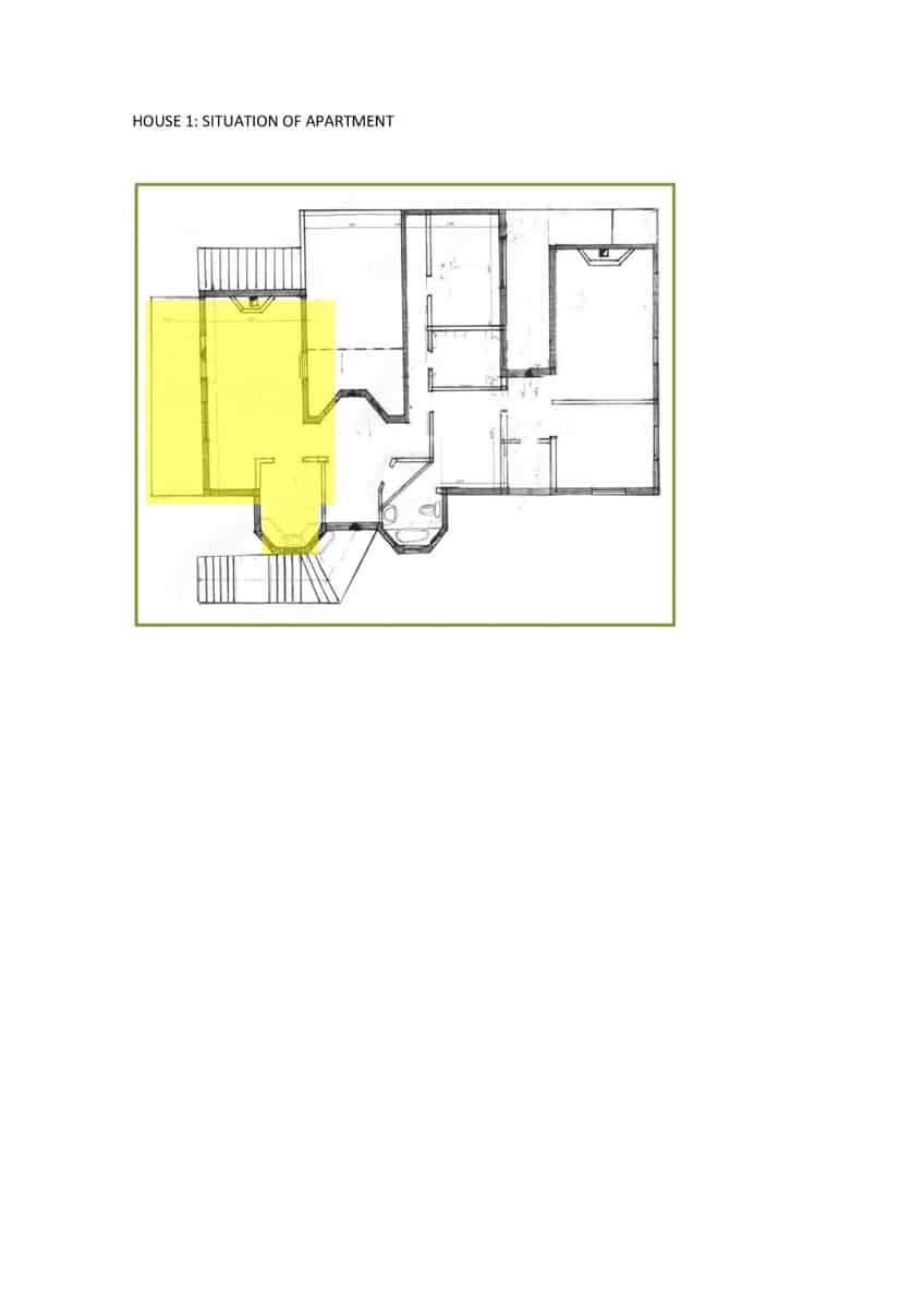 7 Zimmer Villa zu verkaufen in Almendricos mit Pool Garage - 749.900 € (Ref: 9330635)