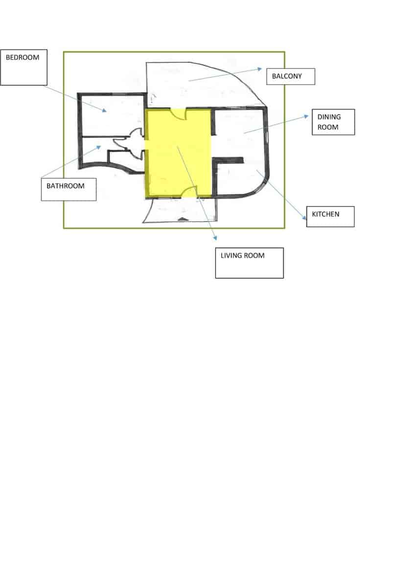 7 Zimmer Villa zu verkaufen in Almendricos mit Pool Garage - 749.900 € (Ref: 9330635)