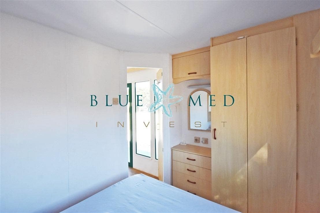 3 soveværelse Finca/Landehus til salg i Mazarron med swimmingpool - € 175.000 (Ref: 9341184)