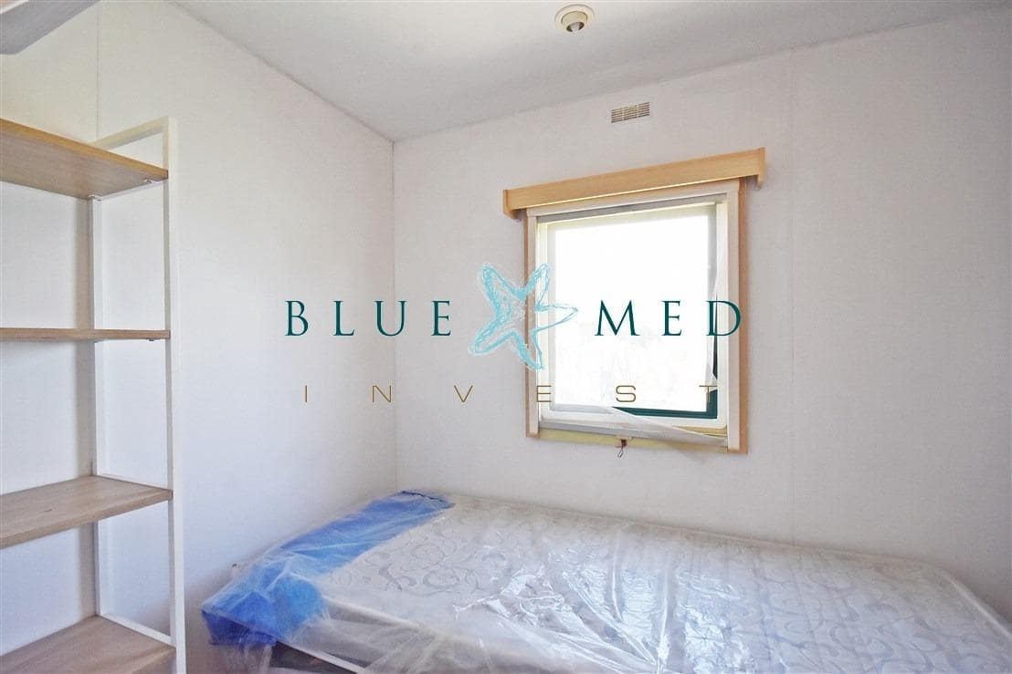 3 soveværelse Finca/Landehus til salg i Mazarron med swimmingpool - € 175.000 (Ref: 9341184)