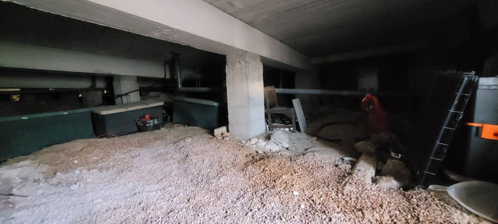 2 slaapkamer Villa te koop in Camposol - € 83.995 (Ref: 9347346)