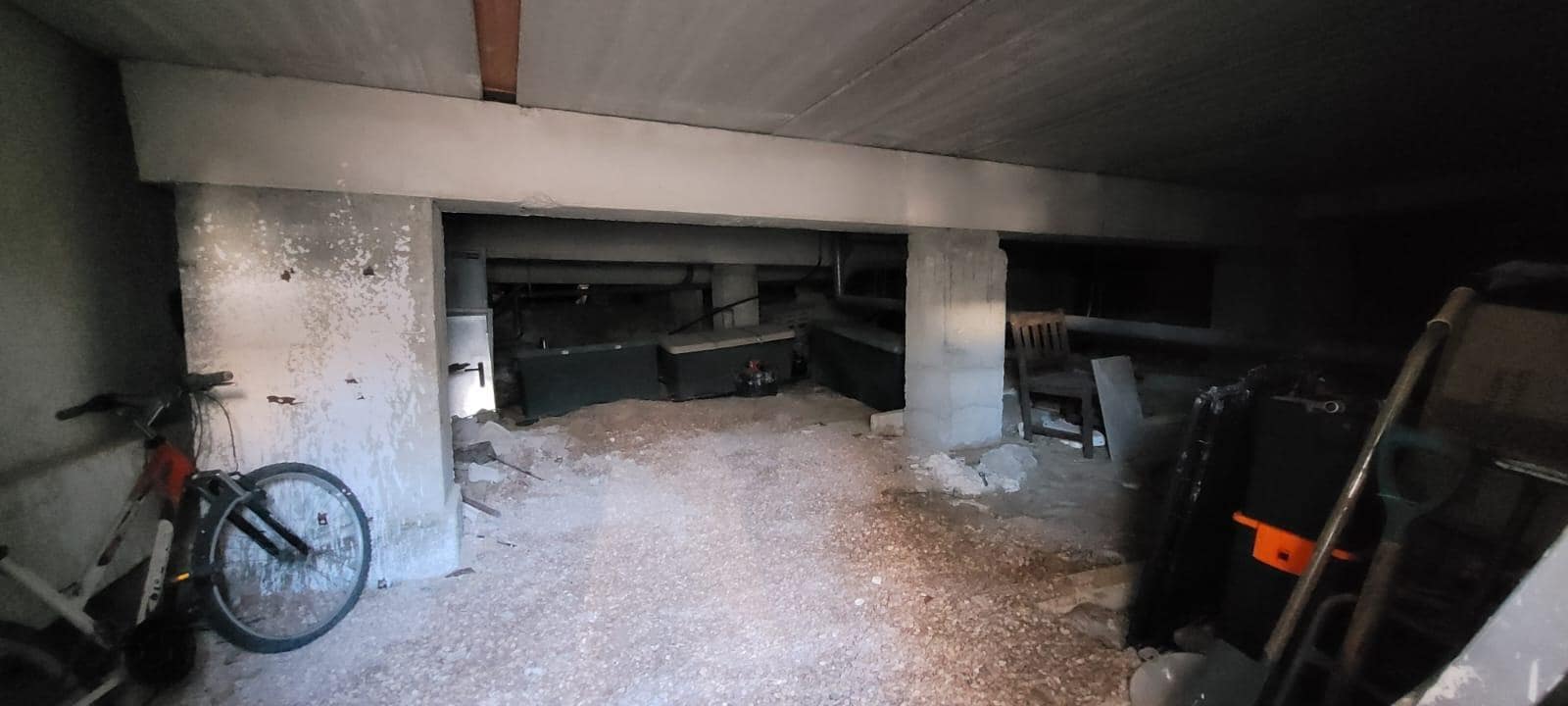 2 slaapkamer Villa te koop in Camposol - € 83.995 (Ref: 9347346)