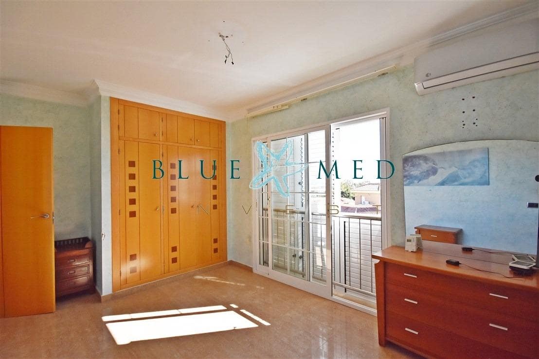 8 soverom Villa til salgs i Bolnuevo med svømmebasseng garasje - € 1 275 000 (Ref: 9355842)