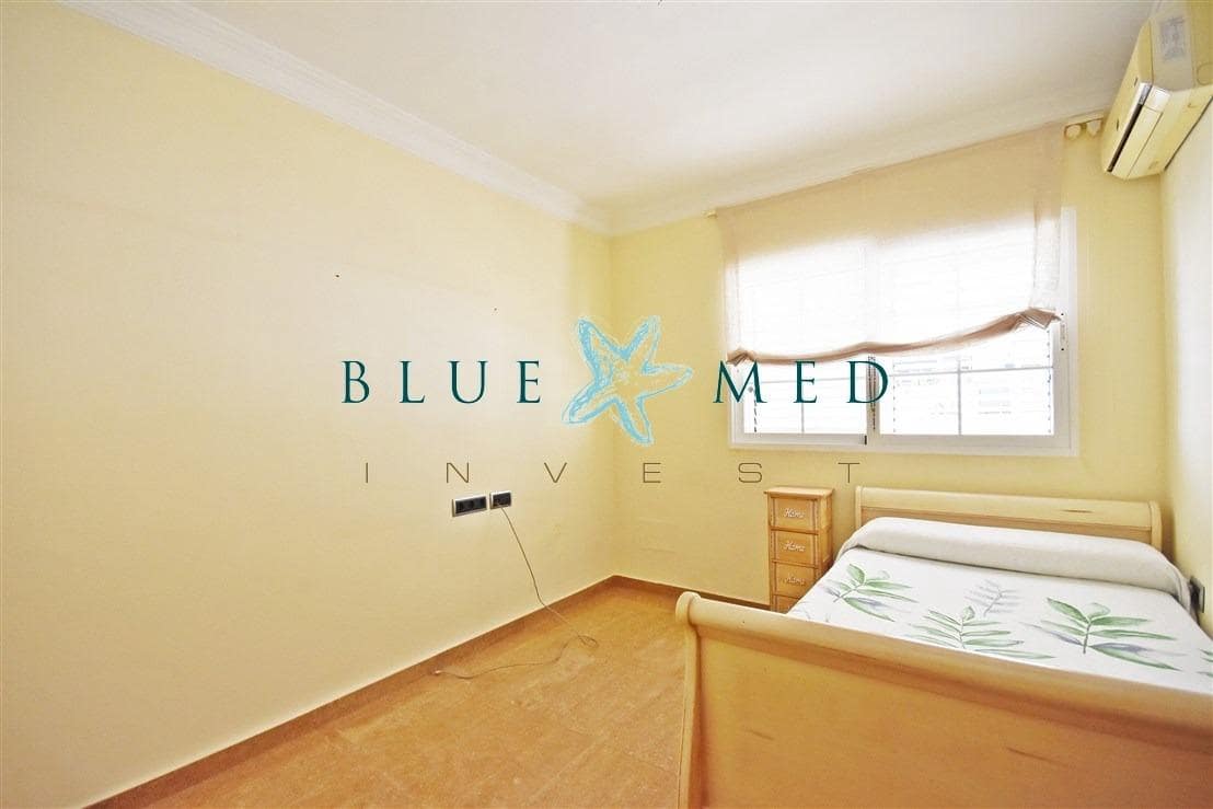 8 soverom Villa til salgs i Bolnuevo med svømmebasseng garasje - € 1 275 000 (Ref: 9355842)