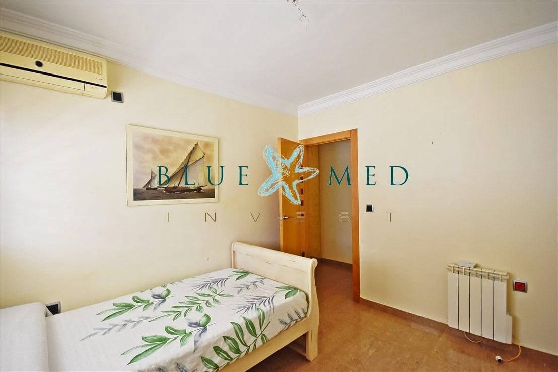 8 soverom Villa til salgs i Bolnuevo med svømmebasseng garasje - € 1 275 000 (Ref: 9355842)